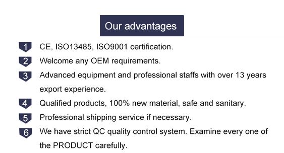 White Color Disposable Coverall Suit Dry Particulates And Limiting Liquid