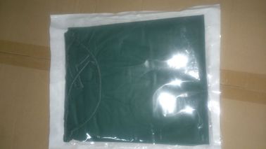 Sterile And Non Sterile Disposable Isolation Gowns