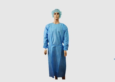 Anti - Static Sterile Surgical Drapes Disposable With Easy Removal